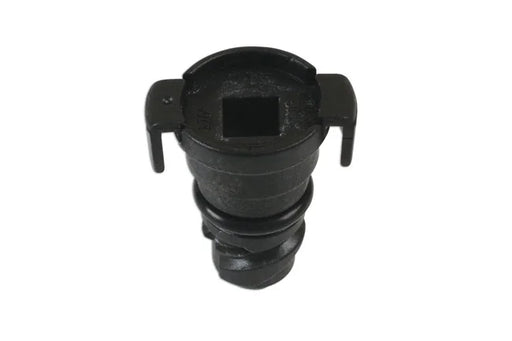 Connect Plastic Sump Plug - for Ford 1pc - CPL