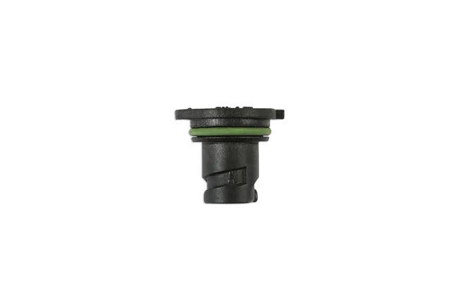 Connect Plastic Sump Plug - for DAF, MAN 1pc - CPL