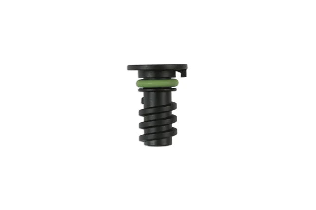 Connect Plastic Sump Plug - for Mercedes-Benz 1pc - CPL