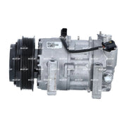 NRF Air Conditioning Compressor 320191G