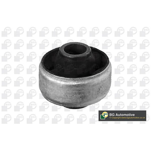 BGA Wishbone / Control / Trailing Arm Bush Lower Front BU2319