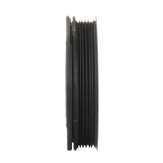 Gates Crank Shaft Belt Pulley TVD1060A
