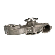 Gates Engine Cooling Water Pump WP5064HD