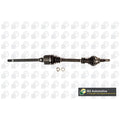 BGA CV Drive Shaft Driveshaft Front Right DS1411R
