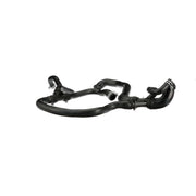 Gates Radiator Coolant Hose ID 05-3952