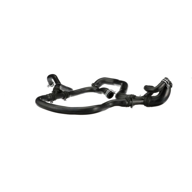 Gates Radiator Coolant Hose ID 05-3952