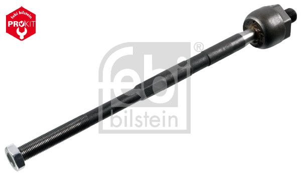 Febi Stabiliser Drop Link Front Right