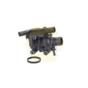 NAPA Thermostat Housing Cover NTH1510