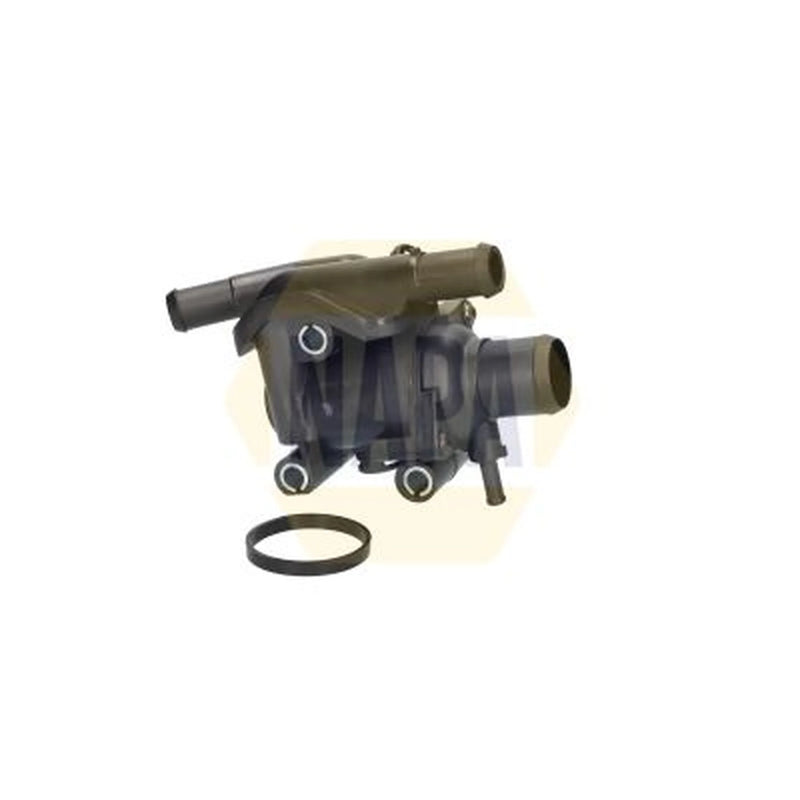 NAPA Thermostat Housing Cover NTH1510