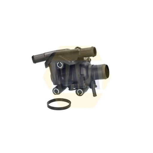 NAPA Thermostat Housing Cover NTH1510