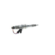 Bosch Diesel Injector Nozzle Tip 0 445 120 109