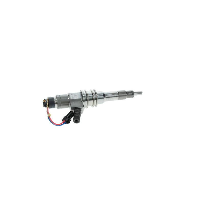 Bosch Diesel Injector Nozzle Tip 0 445 120 109