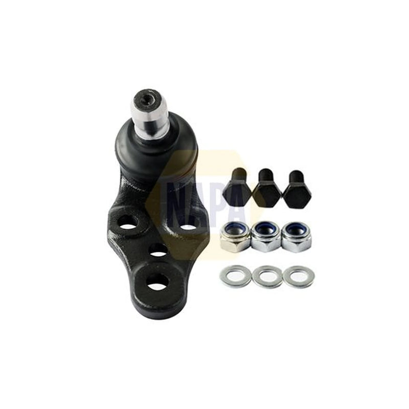 NAPA Ball Joint Front Right NST0372