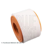 Blue Print Engine Air Filter ADV182227