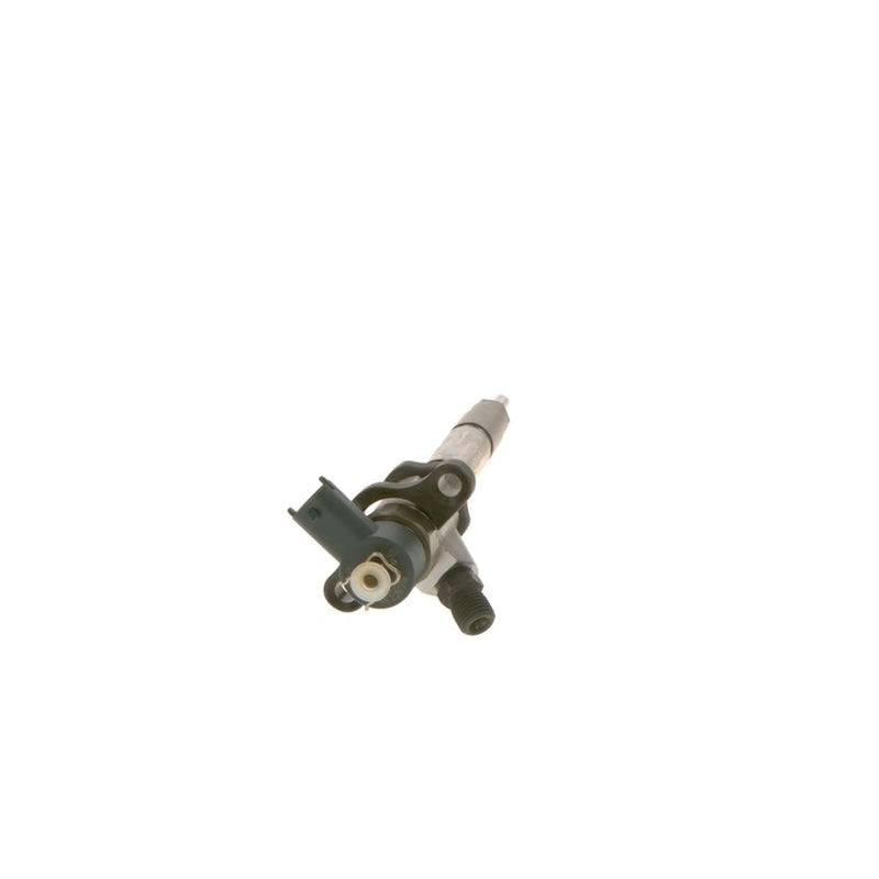 Bosch Diesel Injector Nozzle Tip 0 445 120 048