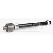 Borg & Beck Stabiliser Drop Link BTR6156