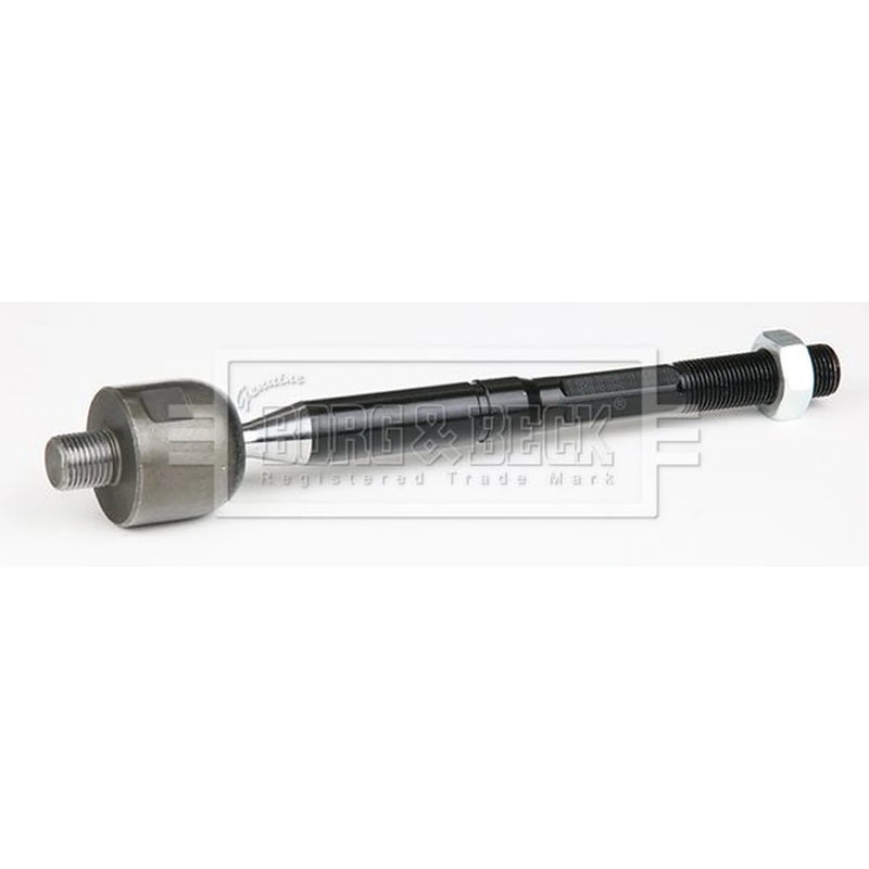 Borg & Beck Stabiliser Drop Link BTR6156