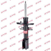 KYB Shock Absorber Damper Strut Front 339762