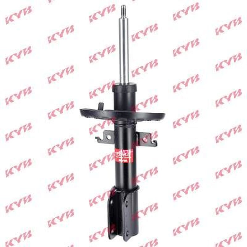 KYB Shock Absorber Damper Strut Front 339762