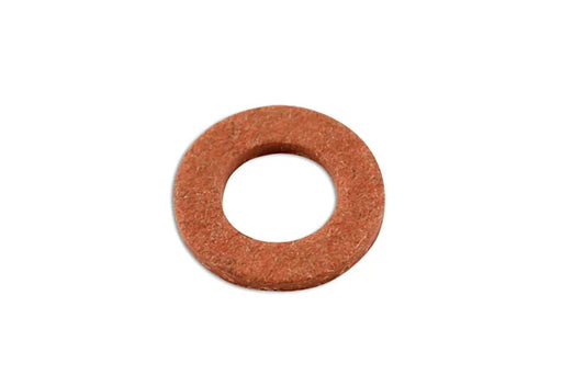 Connect Sump Plug Washer, Fibre 18 x 29 x 2mm 50pc - CPL