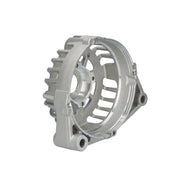 Valeo Alternator Drive Bearing 592285