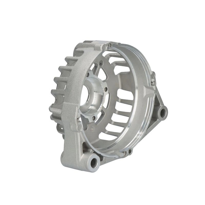 Valeo Alternator Drive Bearing 592285