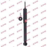 KYB Shock Absorber Damper Strut Rear 343316
