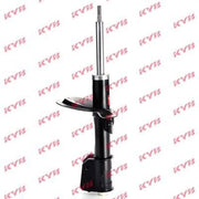 KYB Shock Absorber Damper Strut Front 334861