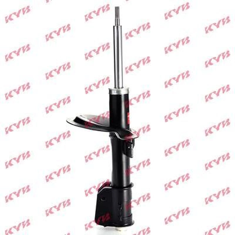 KYB Shock Absorber Damper Strut Front 334861