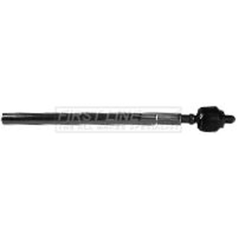 First Line Stabiliser Drop Link FTR4472