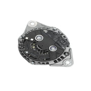 Hella Car Alternator 12V 8EL 011 712-591