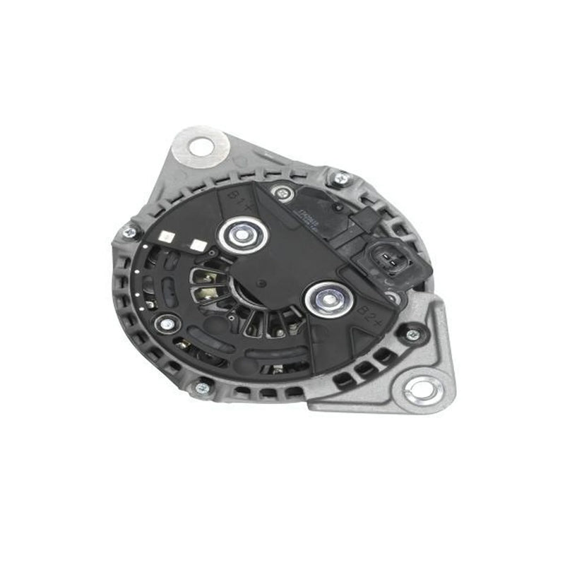 Hella Car Alternator 12V 8EL 011 712-591