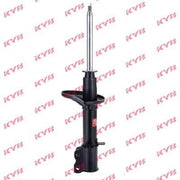KYB Shock Absorber Damper Strut Rear Left 334214