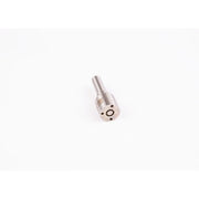 Bosch Fuel Injector Nozzle 0 433 172 072