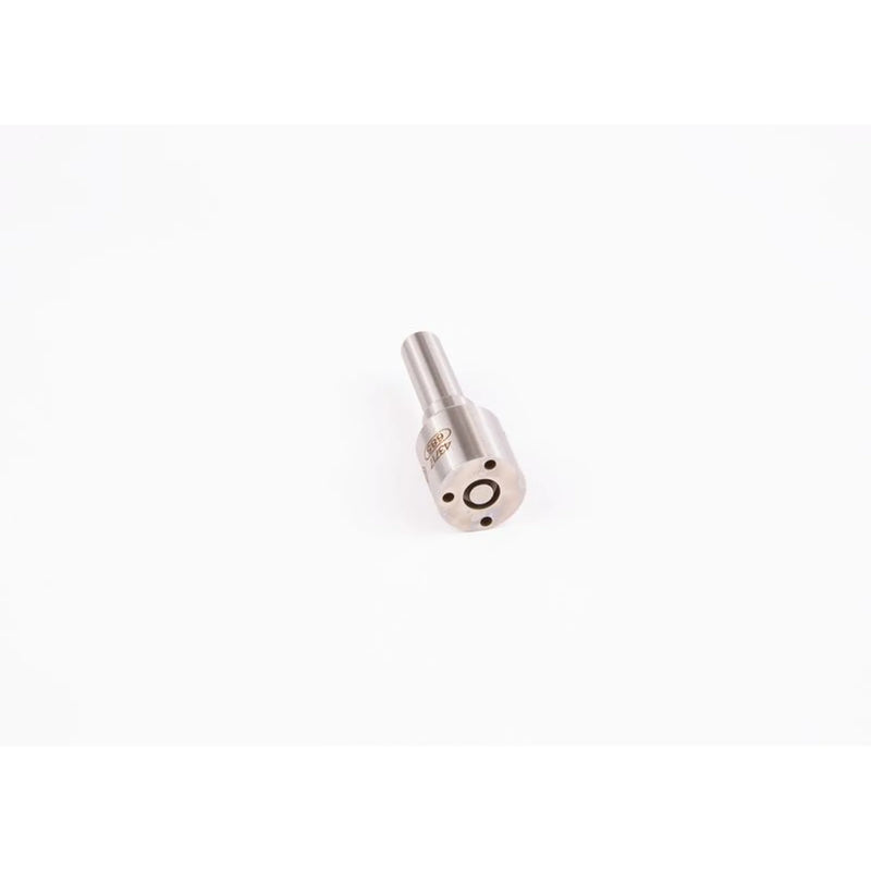 Bosch Fuel Injector Nozzle 0 433 172 072