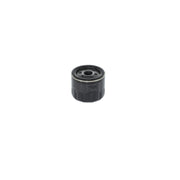 Bosch Engine Oil Filter F 026 407 351