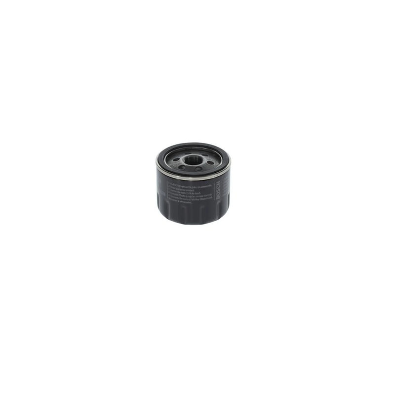 Bosch Engine Oil Filter F 026 407 351