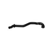 Gates Radiator Coolant Hose 762mm ID 05-2964