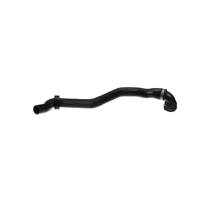 Gates Radiator Coolant Hose 762mm ID 05-2964