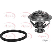 Apec Thermostat,Coolant ATH1242