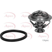 Apec Thermostat,Coolant ATH1242
