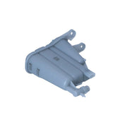 NRF Coolant Expansion Tank 454078