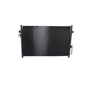 NRF Air Conditioning Condenser 35426