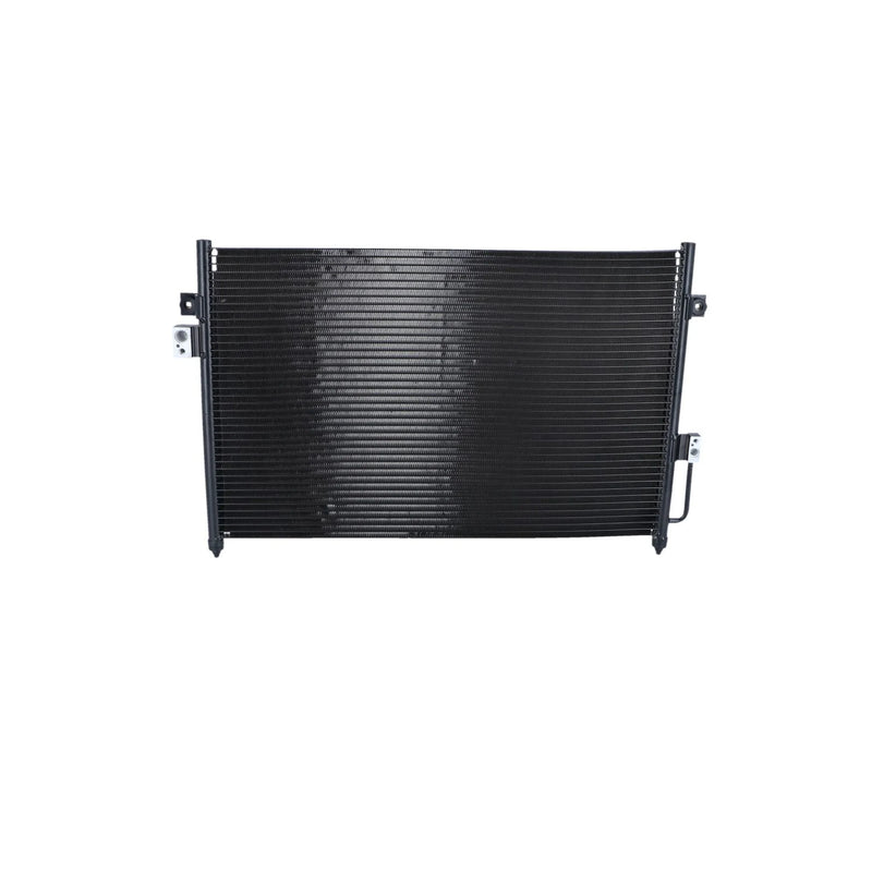 NRF Air Conditioning Condenser 35426