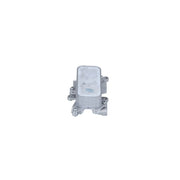 NRF Automatic Gearbox Oil Cooler 310055