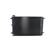 NRF Air Conditioning Condenser 350607