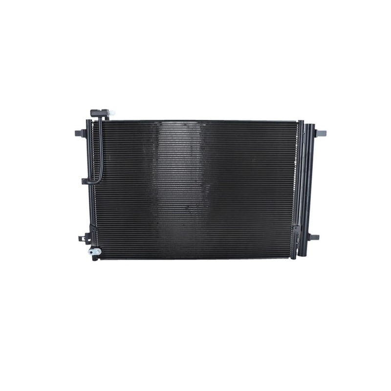 NRF Air Conditioning Condenser 350607