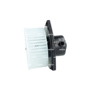 NRF Heater Blower Fan 34741