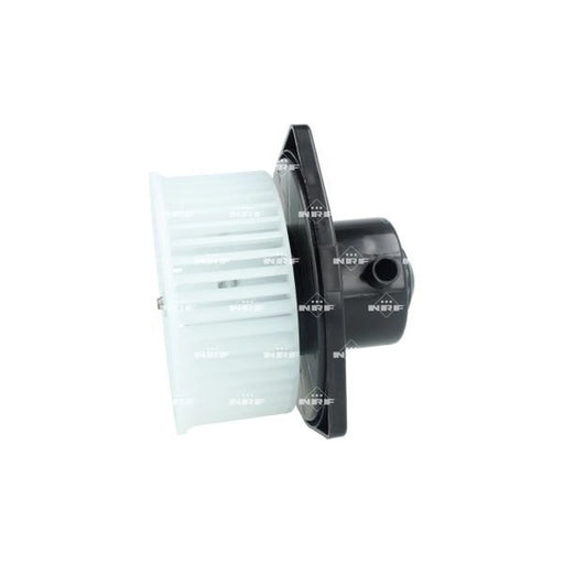 NRF Heater Blower Fan 34741
