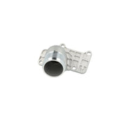 NRF Thermostat,Coolant 725427